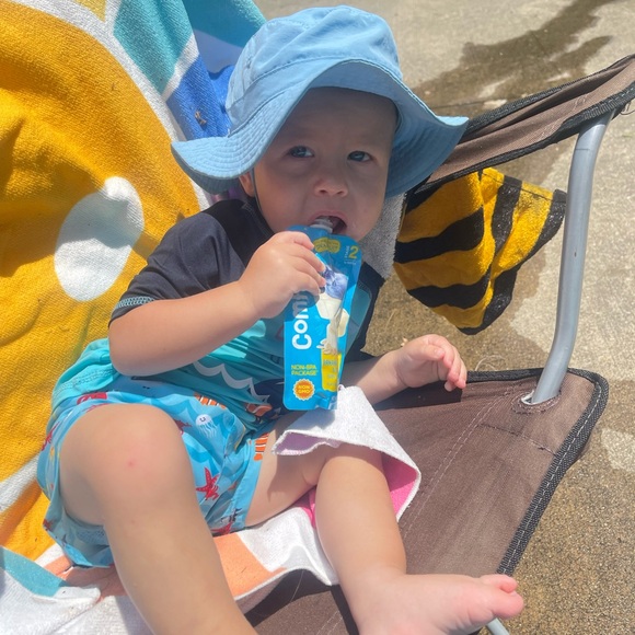 Meet your Posher, Jennifer - Picture 16 of 16